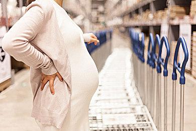 Switch版《路易吉洋馆2HD》全新预告片曝光